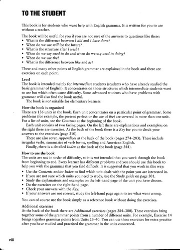 P. D. James: The murder room (2003, Faber)