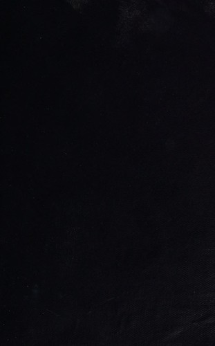 John Locke: Some thoughts concerning education (1902, Cambridge University Press)