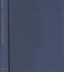 Alan Bryman: Social Research Methods (Hardcover, 2001, Oxford University Press, USA)