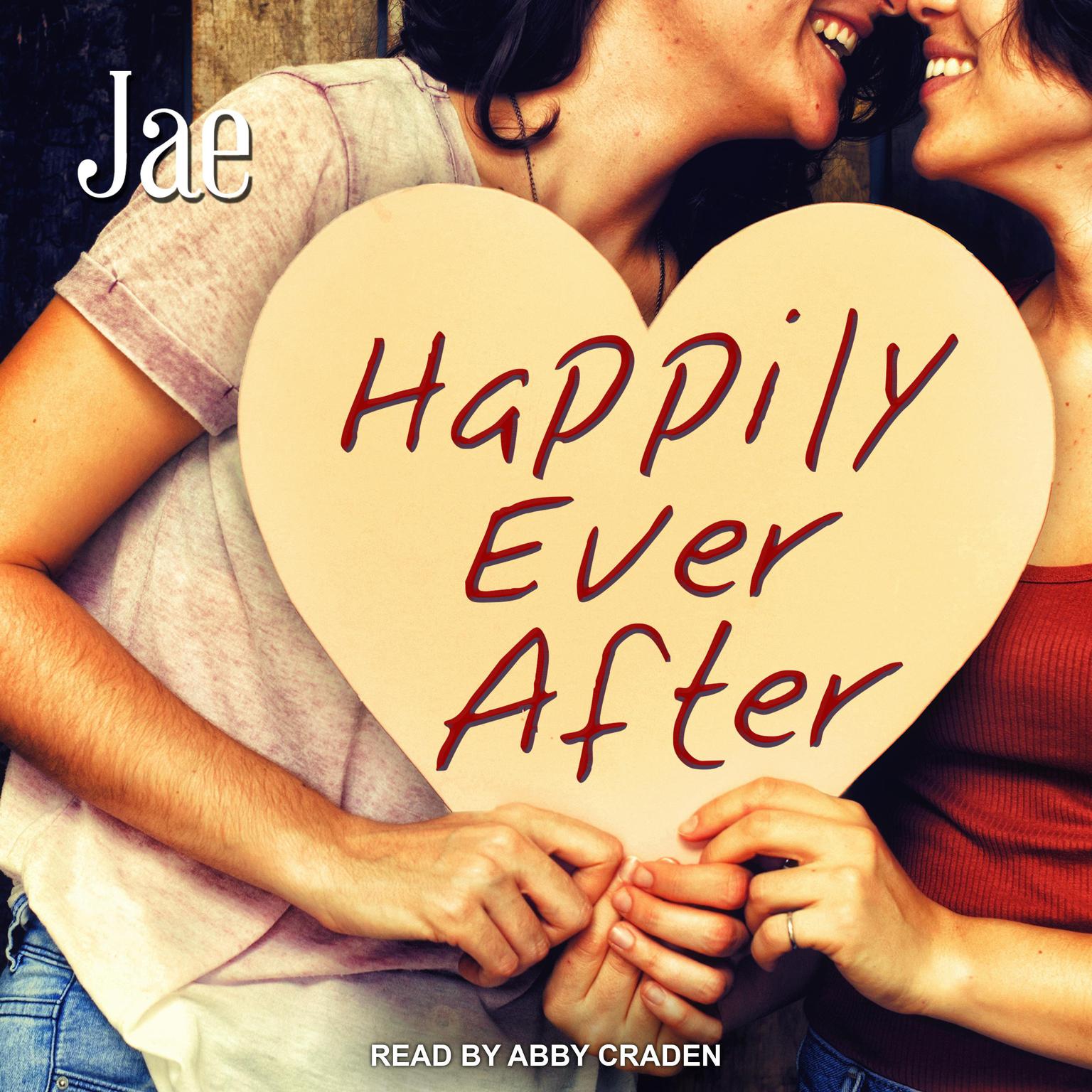 Jae, G Benson, Lee Winter, Chris Zett, Lola Keeley, Astrid Ohletz, Alex K. Thorne, Roslyn Sinclair, Cheyenne Blue, RJ Nolan: After Happily Ever After (Paperback, 2020, Ylva Publishing, Ylva Verlag E.Kfr.)