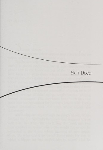 Georgette Heyer: No Wind of Blame (Paperback, 2008, Felony and Mayhem)