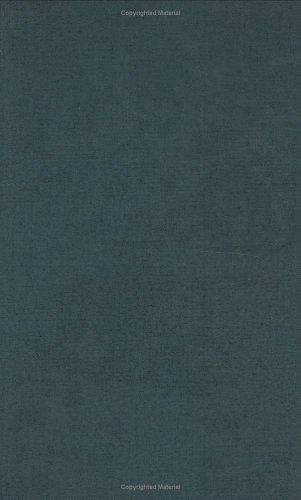 John Locke: Some thoughts concerning education (1989, Clarendon Press, Oxford University Press)