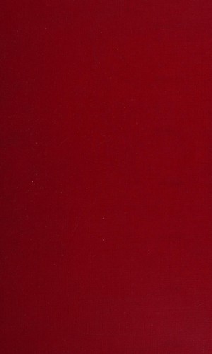 Tom Clancy: Tempête rouge (French language, 1988, France loisirs)