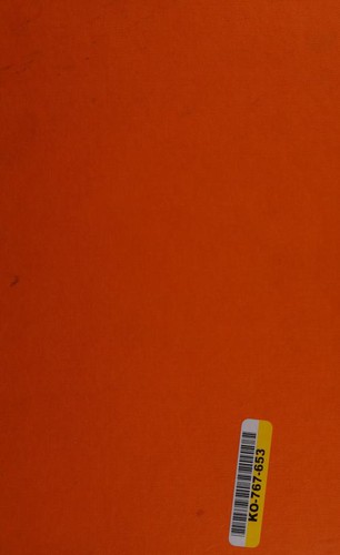 John Grisham: Sycamore Row (2013, Hodder & Stoughton)