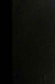 Eleanor Arnason: Ring of swords (1993, TOR)