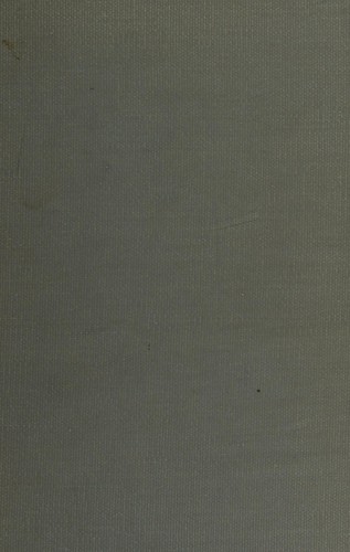 Henry George: Progress and poverty (1954, Robert Schalkenbach Foundation)