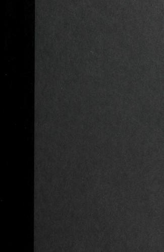 Rebecca Lim: Mercy (2011, HarperCollins)