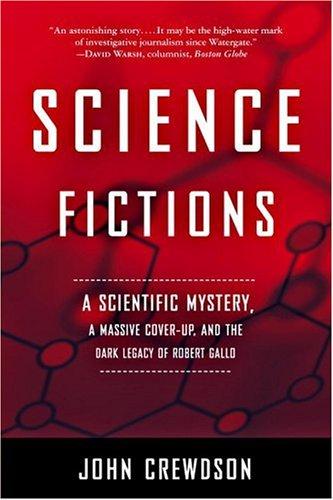 John Crewdson: Science Fictions (Paperback, 2003, Back Bay Books)