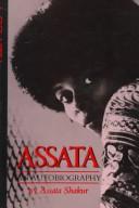 Assata Shakur: Assata (Paperback, 1987, Lawrence Hill Books)