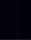 George MacDonald: The light princess (1993, Barefoot Books, Distributed in the U.S. by Random House)