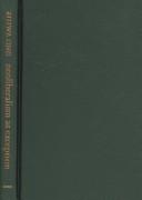 Aihwa Ong: Neoliberalism as exception (2006, Duke University Press)