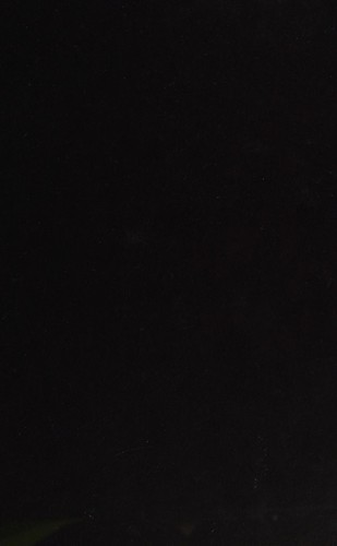 Barry Maitland: Crucifixion Creek (2015)