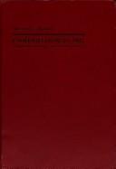 Vernon G. Zunker: Career counseling (1981, Brooks/Cole Pub. Co.)