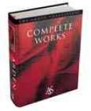 William Shakespeare, Ann Thompson, Richard Proudfoot, David Scott Kastan: The Arden Shakespeare complete works (Hardcover, 2002, Thomson Learning)