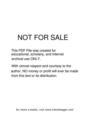 Paulo Coelho: The fifth mountain (1999, HarperPerennial)