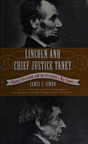 Thomas F Schaller: Whistling past Dixie (2006, Simon & Schuster)