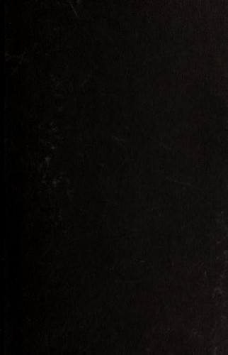 Melvyn Bragg: The adventure of English (Hardcover, 2004, Arcade Pub., Distributed by Time Warner Book Group)