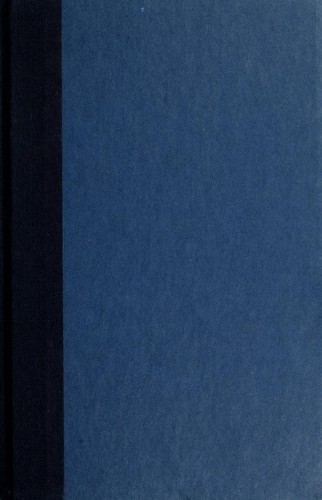 David Brin: Earth (1990, Bantam Books)