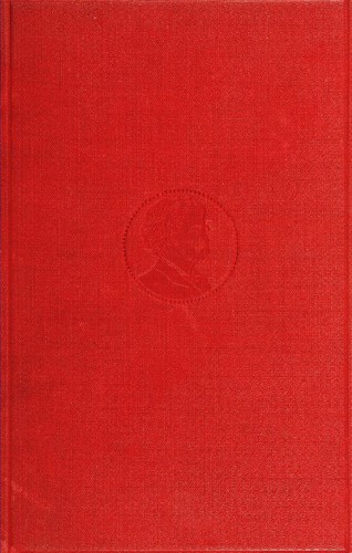 Mark Twain: The Prince and the Pauper (1909, Harper & Brothers Publishers)