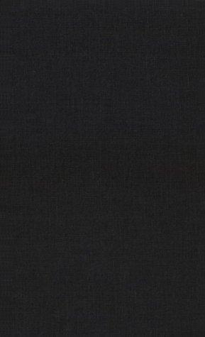 Emma Orczy: Pimpernel and Rosemary (Hardcover, Buccaneer Books)