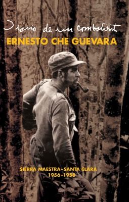 Ernesto Che Guevara, Armando Hart: Diario de un combatiente (Paperback, Spanish language, 2011, Ocean Press)