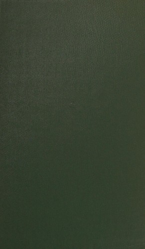 Aldous Huxley: Eyeless in Gaza (1949, Chatto & Windus)