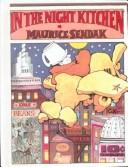 Maurice Sendak: In the Night Kitchen (Caldecott Collection) (Hardcover, Tandem Library, Turtleback Books, Turtleback)