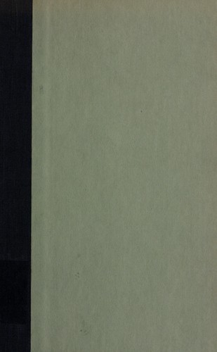 Jonathan D. Spence: The question of Hu (1988, Knopf)