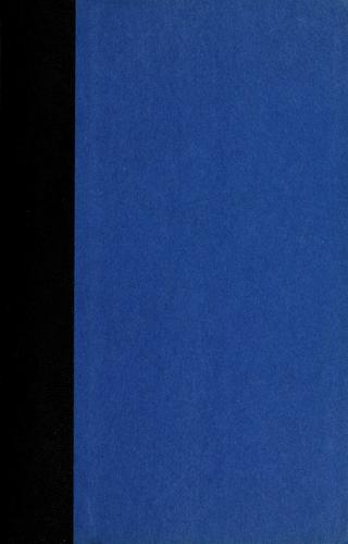 Tanith Lee: The wars of Vis (1984, N. Doubleday)