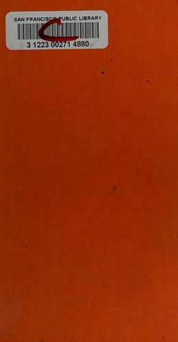 Shulamith Firestone: The dialectic of sex (1970, Bantam Books)