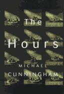 Michael Cunningham: The hours (1999, G.K. Hall, Chivers Press)