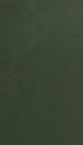 Aldous Huxley: After many a summer (1950, Chatto & Windus)