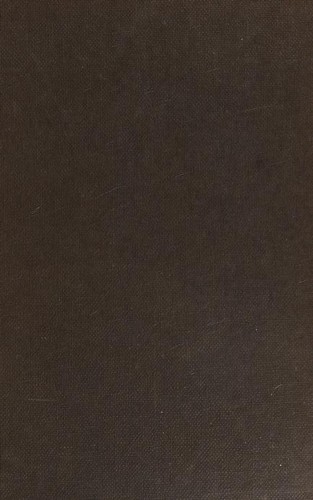 Mary McCarthy: The group (1963, Weidenfeld and Nicolson)