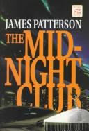 James Patterson: The Midnight Club (1999, Wheeler Pub.)