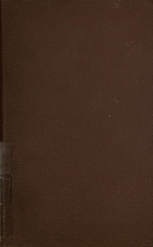 Nathaniel Hawthorne: The Scarlet Letter and The Blithedale Romance (1891, Houghton, Mifflin and Company)