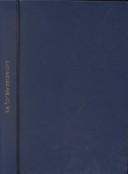 Victor Hugo: Les Miserables (2001, IndyPublish.com)