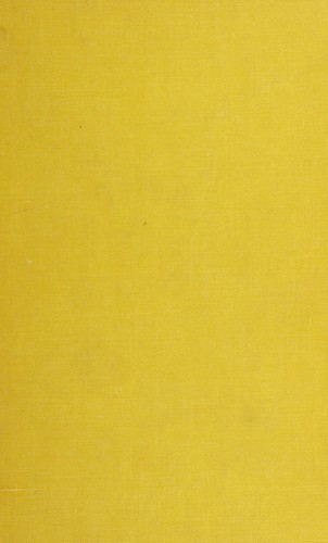 R.K. Narayan: The financial expert. (1953, Michigan State College Press)