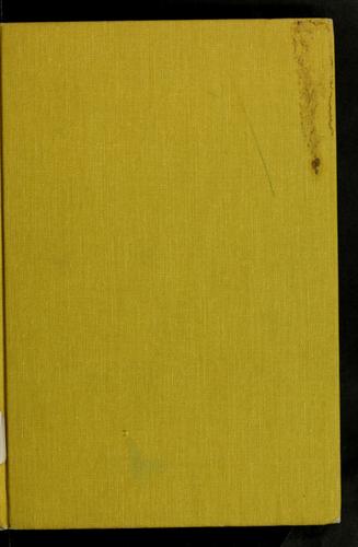 Lawrence Ferlinghetti: A Coney Island of the mind, poems. (1958, New Directions)