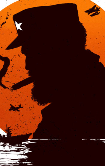 Brendan James, Noah Kulwin: Blowback: Season 2 (AudiobookFormat)