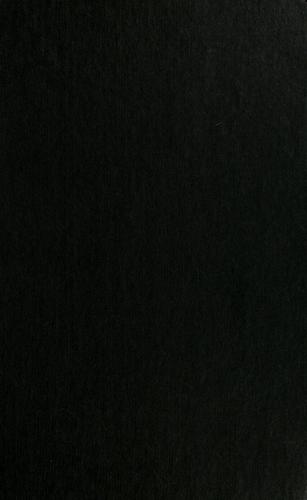 Ken Follett: Code to zero (2000, Dutton)