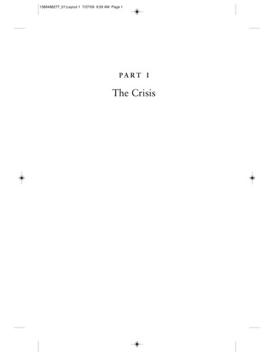 Robert Jacob Alexander Skidelsky: Keynes (2009, PublicAffairs)