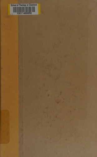 Israel Finkelstein: The Bible unearthed (2002, Touchstone)