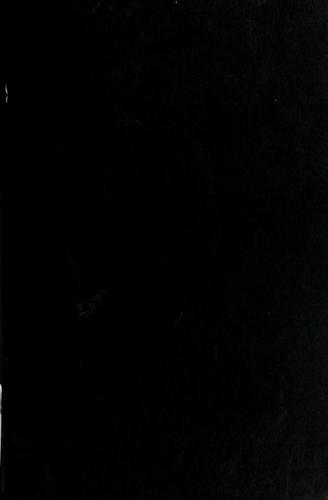 Jack McDevitt: Ancient shores (1996)