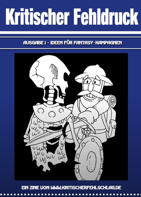 Stefan Beate, Seba, Daniel "Rackhir" Lambach, grannus, JFS, momo, Tintenteufel: Kritischer Fehldruck (Paperback, Deutsch language)