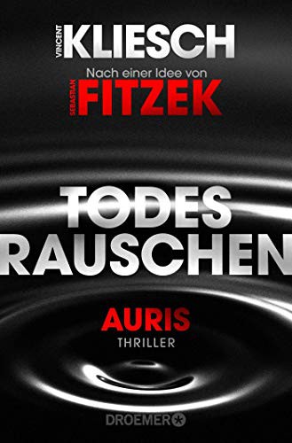 Todesrauschen (Paperback)