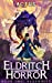 Actus: Blackmist (EBook, 2022, Aethon Books)