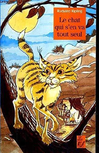 Jules Verne: Le tour du monde en 80 jours (French language, 2008)