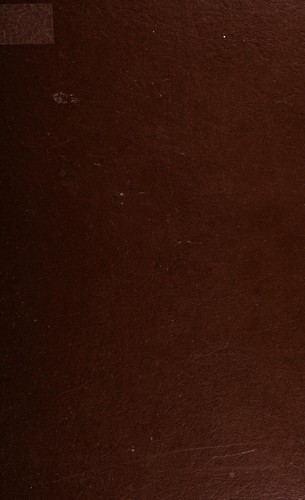 Michael Ryan: Marxism and deconstruction (1982, Johns Hopkins University Press)