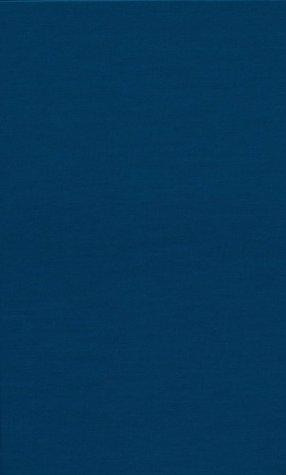 Erich Segal: Love Story (Hardcover, 1997, Buccaneer Books)