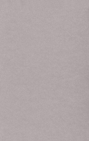 Isaac Asimov: A short history of chemistry (1979, Greenwood Press)